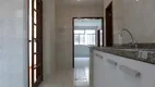 Foto 22 de Apartamento com 3 Quartos à venda, 140m² em Andaraí, Rio de Janeiro