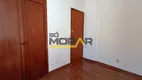 Foto 10 de Apartamento com 3 Quartos à venda, 90m² em Sagrada Família, Belo Horizonte