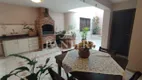 Foto 26 de Casa com 3 Quartos à venda, 253m² em Vila Floresta, Santo André