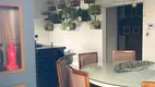 Foto 13 de Casa de Condomínio com 3 Quartos à venda, 200m² em Ondas, Piracicaba