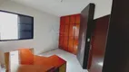 Foto 7 de Apartamento com 1 Quarto à venda, 43m² em Jardim Palma Travassos, Ribeirão Preto