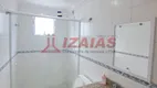 Foto 16 de Apartamento com 2 Quartos à venda, 62m² em Itaguá, Ubatuba