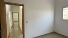 Foto 6 de Casa de Condomínio com 3 Quartos à venda, 147m² em São Venancio, Itupeva