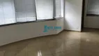 Foto 9 de Sala Comercial para alugar, 163m² em Bela Vista, São Paulo