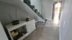 Foto 61 de Casa de Condomínio com 4 Quartos à venda, 350m² em Rio do Ouro, São Gonçalo