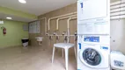 Foto 61 de Apartamento com 2 Quartos para venda ou aluguel, 34m² em Santana, São Paulo