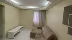 Foto 5 de Apartamento com 2 Quartos à venda, 60m² em Torre, Recife