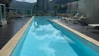 Foto 36 de Apartamento com 3 Quartos à venda, 100m² em Jardim Botânico, Rio de Janeiro