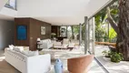 Foto 6 de Casa de Condomínio com 3 Quartos à venda, 500m² em Morumbi, São Paulo