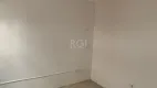 Foto 12 de Ponto Comercial à venda, 281m² em Tristeza, Porto Alegre