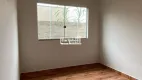Foto 8 de Casa com 2 Quartos à venda, 60m² em , São Joaquim de Bicas