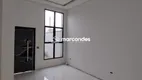 Foto 8 de Casa com 3 Quartos à venda, 105m² em Águas Belas, São José dos Pinhais