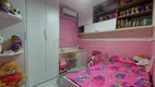 Foto 8 de Apartamento com 2 Quartos à venda, 54m² em Rio Doce, Olinda