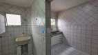 Foto 7 de Apartamento com 2 Quartos à venda, 81m² em Vila Trujillo, Sorocaba