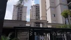 Foto 6 de Apartamento com 3 Quartos à venda, 71m² em Rudge Ramos, São Bernardo do Campo