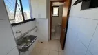 Foto 26 de Apartamento com 3 Quartos para alugar, 70m² em Cocó, Fortaleza