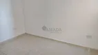 Foto 12 de Apartamento com 2 Quartos à venda, 43m² em Cidade Patriarca, São Paulo