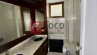 Foto 20 de Apartamento com 4 Quartos à venda, 287m² em Copacabana, Rio de Janeiro