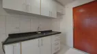 Foto 9 de Apartamento com 3 Quartos à venda, 75m² em Jardim Santana, Americana