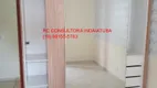 Foto 32 de Casa de Condomínio com 3 Quartos para venda ou aluguel, 140m² em Condominio Villagio de Itaici, Indaiatuba