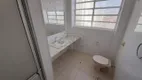 Foto 6 de Apartamento com 3 Quartos à venda, 158m² em Centro, Piracicaba