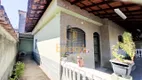 Foto 22 de Casa com 2 Quartos à venda, 150m² em Milanez, Contagem