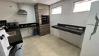 Foto 25 de Apartamento com 3 Quartos à venda, 92m² em Barra Funda, Guarujá