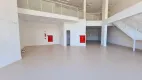 Foto 56 de Prédio Comercial à venda, 11601m² em Itacorubi, Florianópolis