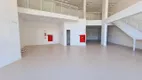 Foto 56 de Prédio Comercial à venda, 2m² em Itacorubi, Florianópolis