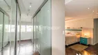 Foto 40 de Casa de Condomínio com 4 Quartos à venda, 447m² em Jardim Carvalho, Porto Alegre