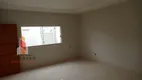 Foto 22 de Casa com 3 Quartos à venda, 250m² em Morumbi, Uberlândia