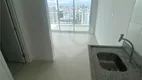 Foto 2 de Apartamento com 1 Quarto à venda, 29m² em Caminho Das Árvores, Salvador