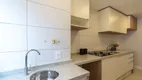 Foto 34 de Apartamento com 3 Quartos à venda, 82m² em Farroupilha, Porto Alegre
