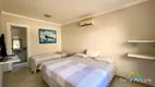 Foto 33 de Casa de Condomínio com 6 Quartos à venda, 214m² em Frade, Angra dos Reis