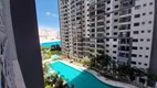 Foto 39 de Apartamento com 2 Quartos à venda, 61m² em Jardim Wilson, Osasco