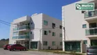 Foto 4 de Apartamento com 2 Quartos à venda, 64m² em Recanto, Rio das Ostras