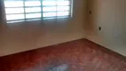 Foto 3 de Casa com 3 Quartos à venda, 180m² em Jardim Nova Suíça, Limeira