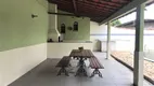 Foto 17 de Casa com 3 Quartos à venda, 200m² em Parque Jacimar, Seropédica
