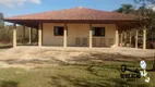 Foto 6 de Fazenda/Sítio com 1 Quarto à venda, 140m² em Cotia, São José dos Pinhais