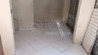 Foto 20 de Apartamento com 2 Quartos à venda, 100m² em Quintino Bocaiúva, Rio de Janeiro