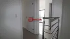 Foto 9 de Apartamento com 3 Quartos à venda, 130m² em Trindade, Florianópolis