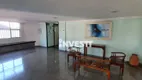 Foto 2 de Apartamento com 3 Quartos à venda, 122m² em Setor Aeroporto, Goiânia
