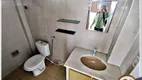 Foto 5 de Apartamento com 4 Quartos à venda, 100m² em Vila União, Fortaleza