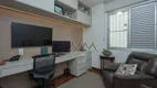 Foto 20 de Apartamento com 4 Quartos à venda, 181m² em Gutierrez, Belo Horizonte