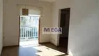 Foto 10 de Apartamento com 3 Quartos à venda, 62m² em Jardim Pacaembu, Valinhos