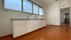 Foto 33 de Apartamento com 4 Quartos à venda, 294m² em Jardim América, São Paulo
