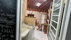 Foto 11 de Casa de Condomínio com 2 Quartos à venda, 67m² em Parque Yolanda, Sumaré