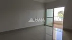 Foto 15 de Apartamento com 3 Quartos à venda, 115m² em Nossa Senhora da Abadia, Uberaba