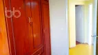 Foto 19 de Apartamento com 3 Quartos à venda, 78m² em Jardim Novo Itu, Itu