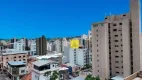 Foto 20 de Apartamento com 1 Quarto à venda, 30m² em Centro, Juiz de Fora